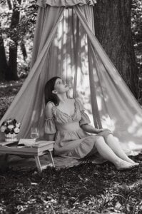 ArlaBristol Public зображення 5