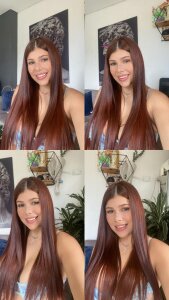 shara112516 Public Pic 5