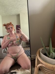 scorpiomoonbaby I can’t wait for the pool Pic 4