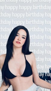 cummingstar25 hello Pic 2