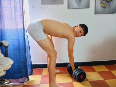 maikol_norban Public зображення 3