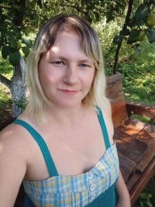 MilenaGold1 Public зображення 6