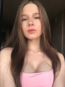 BlissLecton Public Pic 4