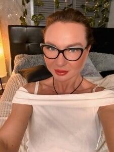 Mari69Juana MY GLASSES صورة واحدة|Mari69Juana MY GLASSES صورتان|Mari69Juana MY GLASSES  9 صور|Mari69Juana MY GLASSES  9 صورة