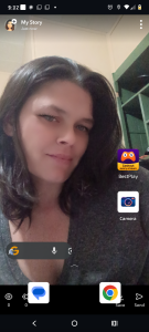 mauriceheather09 Public 圖片