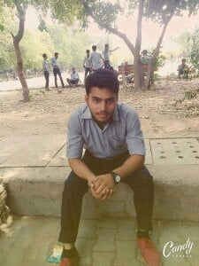 Public de Sharmaji2222  Imagens