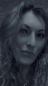 LeillaaX Public 사진 6