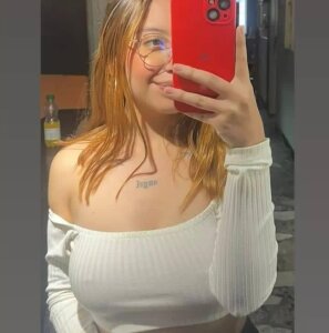 maria_moon10