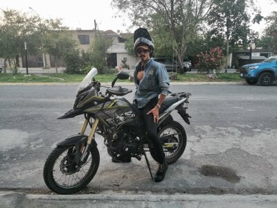 Public de danmalacara00  7 Imagens