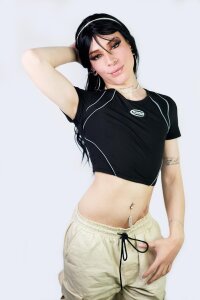 🧚🏼‍♂️🌸 de boyfox_tay  4 photos