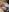 Nikki_KotenoK 🥰little temptation🥰 Photo 3