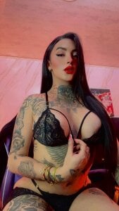 BunnyLola2 lola bunny Gambar 5