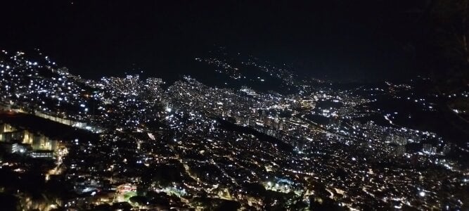 kauffmann relaxation time Foto