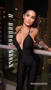 AMBER_HARD kullanıcısının Public albümü -  fotoğraf