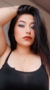 _Mariana_1 Public Billede 5