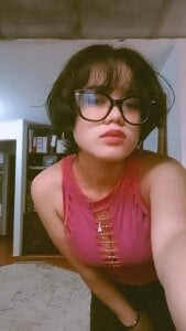 isabella_miko Public Pic 2