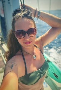 peggysue6