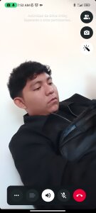 AlbertoPucMoo Public Pic