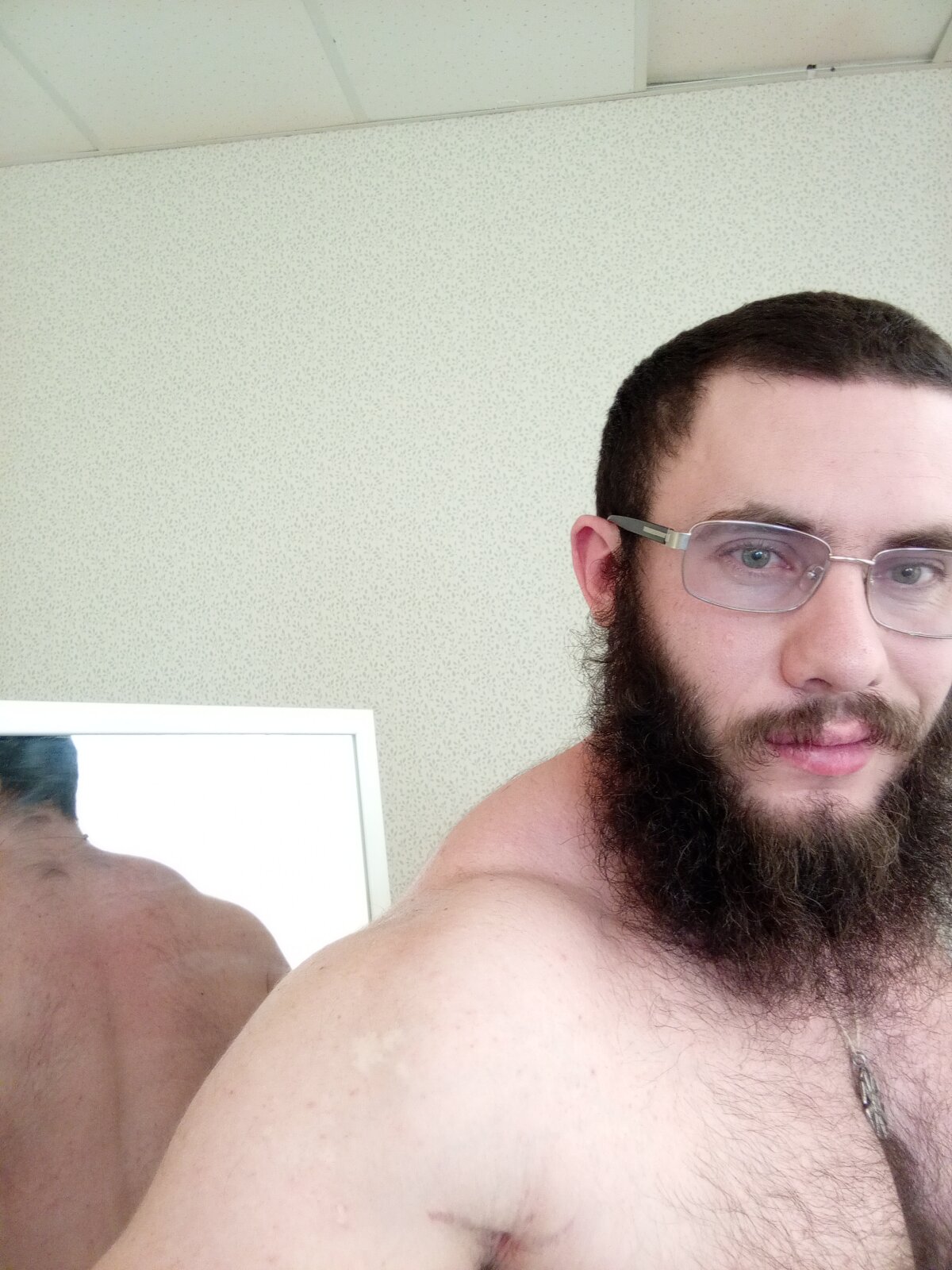 Ant_Power immagine di tendenza 5674