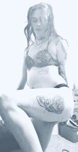 hisflavorr Public зображення 4