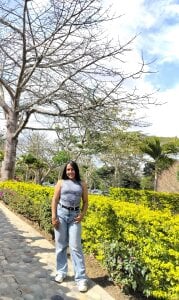 Zdjęcia lizza_oss A beautiful day! 🌲:  3