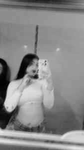 OurCinnamon Public Pic 3