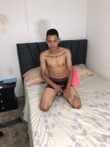 dylandevilx Public Pic 5