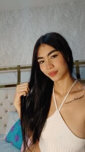 good night loves...❤️‍🔥🍒🔥🍑 de Cameron_Hearts  photos