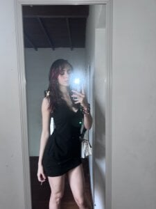 ATHENA_OLIMPO A Little Bit of Me 사진 6