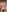 IRINA_DIAMOND Mh Big tits Pic 7