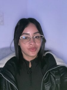 Anni_RosePublic Bild 2