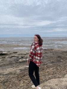 AddieOsler My life Pic 5