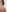 ayakappp こないだのｴｯﾁの後・// Pic