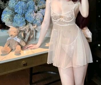 _Bong_02Public图片 3