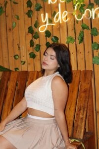 SophieCollins_1 Chill♥ Immagine  3