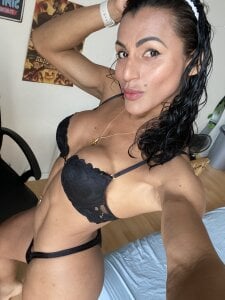 byahlessa Public Pic 9