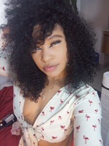 angel_dthroattの<3の 3枚の写真