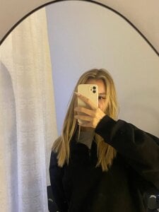 BrynnHolverson Me^^ slika 2