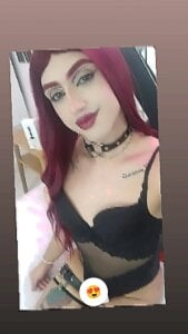 Samantha_Rusell Public Pic 5