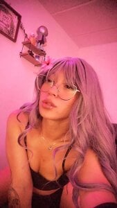 LissyM LISSY AMAZING😍 Kuva 7