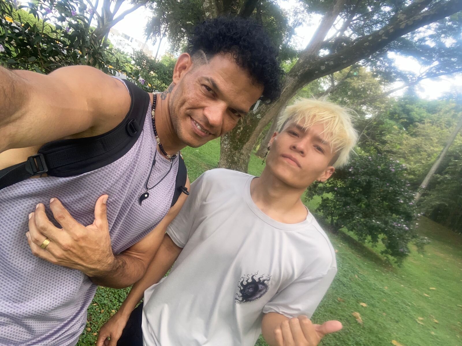 MaxyRyan Public зображення 3