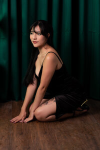 Susa1userma_ Happy Saint Patrick! Pic 5