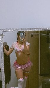 anna_moon11 💟  5. fénykép