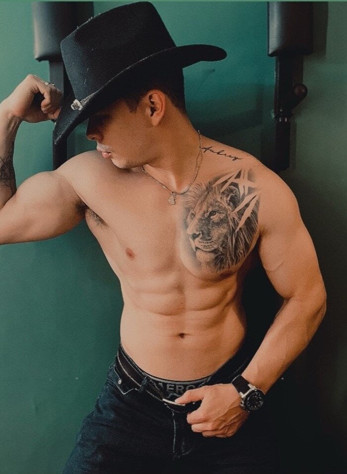 Трендове зображення  4011 Jake_Tylerr_