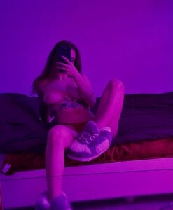 EdgedPale purple sarah Pic 3