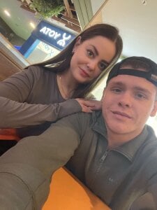 Bonnie-x-Clyde Public Hình 2