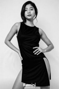 chica_travieza Public slika