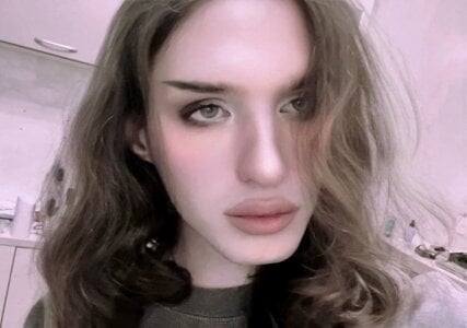 Kotya_sweet Public Pic 4