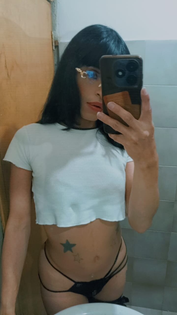 Alanakimura_ 님의 트렌드 중인 사진  1503개