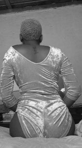 Public de NKAYENZI Foto